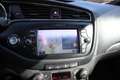 Kia Ceed SW / cee'd SW Sportswagon 1.0 T-GDi GT-Line Business Edition 120 Wit - thumbnail 18