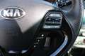 Kia Ceed SW / cee'd SW Sportswagon 1.0 T-GDi GT-Line Business Edition 120 Wit - thumbnail 15