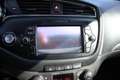 Kia Ceed SW / cee'd SW Sportswagon 1.0 T-GDi GT-Line Business Edition 120 Wit - thumbnail 19