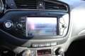 Kia Ceed SW / cee'd SW Sportswagon 1.0 T-GDi GT-Line Business Edition 120 Wit - thumbnail 20