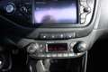 Kia Ceed SW / cee'd SW Sportswagon 1.0 T-GDi GT-Line Business Edition 120 Wit - thumbnail 22