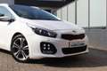 Kia Ceed SW / cee'd SW Sportswagon 1.0 T-GDi GT-Line Business Edition 120 Wit - thumbnail 2