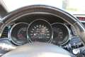 Kia Ceed SW / cee'd SW Sportswagon 1.0 T-GDi GT-Line Business Edition 120 Wit - thumbnail 12