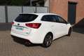 Kia Ceed SW / cee'd SW Sportswagon 1.0 T-GDi GT-Line Business Edition 120 Wit - thumbnail 6