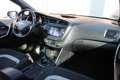 Kia Ceed SW / cee'd SW Sportswagon 1.0 T-GDi GT-Line Business Edition 120 Wit - thumbnail 26
