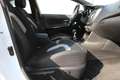 Kia Ceed SW / cee'd SW Sportswagon 1.0 T-GDi GT-Line Business Edition 120 Wit - thumbnail 28