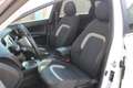 Kia Ceed SW / cee'd SW Sportswagon 1.0 T-GDi GT-Line Business Edition 120 Wit - thumbnail 10