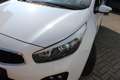 Kia Ceed SW / cee'd SW Sportswagon 1.0 T-GDi GT-Line Business Edition 120 Wit - thumbnail 30