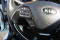 Kia Ceed SW / cee'd SW Sportswagon 1.0 T-GDi GT-Line Business Edition 120 Wit - thumbnail 14