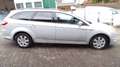 Ford Mondeo Turnier 2.0 TDCi Aut. Trend Plateado - thumbnail 3