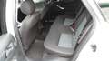 Ford Mondeo Turnier 2.0 TDCi Aut. Trend Plateado - thumbnail 8