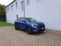 Renault Austral Esprit Alpine E-TECH Hybrid 200*AHK*RFK* Bleu - thumbnail 2