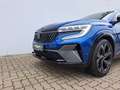 Renault Austral Esprit Alpine E-TECH Hybrid 200*AHK*RFK* Bleu - thumbnail 6