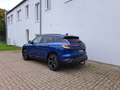 Renault Austral Esprit Alpine E-TECH Hybrid 200*AHK*RFK* Bleu - thumbnail 3