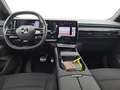 Renault Austral Esprit Alpine E-TECH Hybrid 200*AHK*RFK* Bleu - thumbnail 13