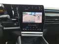 Renault Austral Esprit Alpine E-TECH Hybrid 200*AHK*RFK* Bleu - thumbnail 14