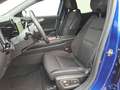 Renault Austral Esprit Alpine E-TECH Hybrid 200*AHK*RFK* Bleu - thumbnail 9