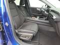 Renault Austral Esprit Alpine E-TECH Hybrid 200*AHK*RFK* Bleu - thumbnail 10
