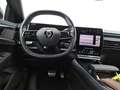 Renault Austral Esprit Alpine E-TECH Hybrid 200*AHK*RFK* Bleu - thumbnail 17