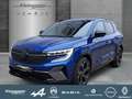 Renault Austral Esprit Alpine E-TECH Hybrid 200*AHK*RFK* Bleu - thumbnail 1