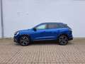Renault Austral Esprit Alpine E-TECH Hybrid 200*AHK*RFK* Bleu - thumbnail 4