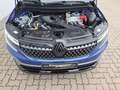 Renault Austral Esprit Alpine E-TECH Hybrid 200*AHK*RFK* Bleu - thumbnail 8