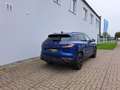 Renault Austral Esprit Alpine E-TECH Hybrid 200*AHK*RFK* Bleu - thumbnail 5