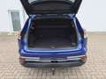 Renault Austral Esprit Alpine E-TECH Hybrid 200*AHK*RFK* Bleu - thumbnail 7