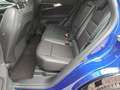 Renault Austral Esprit Alpine E-TECH Hybrid 200*AHK*RFK* Bleu - thumbnail 11