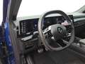 Renault Austral Esprit Alpine E-TECH Hybrid 200*AHK*RFK* Bleu - thumbnail 12