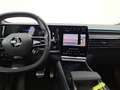 Renault Austral Esprit Alpine E-TECH Hybrid 200*AHK*RFK* Bleu - thumbnail 16