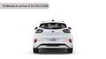 Ford Puma Gen-E 43 kWh Sound Edition Argento - thumbnail 7