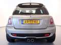 MINI Cooper S 1.6i-16V 174pk 49dkm! UNIEKE YOUNGTIMER van 1e Eig Beige - thumbnail 41