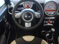 MINI Cooper S 1.6i-16V 174pk 49dkm! UNIEKE YOUNGTIMER van 1e Eig Beige - thumbnail 21