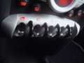 MINI Cooper S 1.6i-16V 174pk 49dkm! UNIEKE YOUNGTIMER van 1e Eig Beige - thumbnail 22