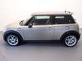 MINI Cooper S 1.6i-16V 174pk 49dkm! UNIEKE YOUNGTIMER van 1e Eig Beige - thumbnail 19