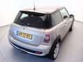 MINI Cooper S 1.6i-16V 174pk 49dkm! UNIEKE YOUNGTIMER van 1e Eig Beige - thumbnail 16