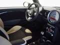 MINI Cooper S 1.6i-16V 174pk 49dkm! UNIEKE YOUNGTIMER van 1e Eig Beige - thumbnail 4