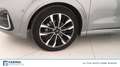 Ford Puma 1.0 EcoBoost Hybrid ST-Line Vignale Grigio - thumbnail 9