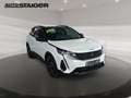 Peugeot 3008 GT PHEV ACC+LED+Navi+Pano+SD+SHZ+2xKlima+LM Weiß - thumbnail 5