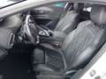 Peugeot 3008 GT PHEV ACC+LED+Navi+Pano+SD+SHZ+2xKlima+LM Weiß - thumbnail 12