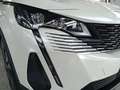 Peugeot 3008 GT PHEV ACC+LED+Navi+Pano+SD+SHZ+2xKlima+LM Weiß - thumbnail 18