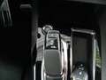 Peugeot 3008 GT PHEV ACC+LED+Navi+Pano+SD+SHZ+2xKlima+LM Weiß - thumbnail 16