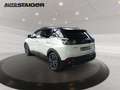 Peugeot 3008 GT PHEV ACC+LED+Navi+Pano+SD+SHZ+2xKlima+LM Weiß - thumbnail 9