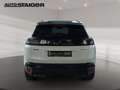 Peugeot 3008 GT PHEV ACC+LED+Navi+Pano+SD+SHZ+2xKlima+LM Weiß - thumbnail 8