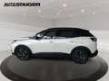 Peugeot 3008 GT PHEV ACC+LED+Navi+Pano+SD+SHZ+2xKlima+LM Weiß - thumbnail 10