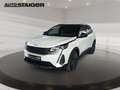 Peugeot 3008 GT PHEV ACC+LED+Navi+Pano+SD+SHZ+2xKlima+LM Weiß - thumbnail 2