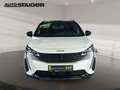 Peugeot 3008 GT PHEV ACC+LED+Navi+Pano+SD+SHZ+2xKlima+LM Weiß - thumbnail 3