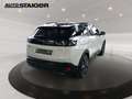 Peugeot 3008 GT PHEV ACC+LED+Navi+Pano+SD+SHZ+2xKlima+LM Weiß - thumbnail 7