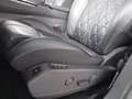 Peugeot 3008 GT PHEV ACC+LED+Navi+Pano+SD+SHZ+2xKlima+LM Weiß - thumbnail 20